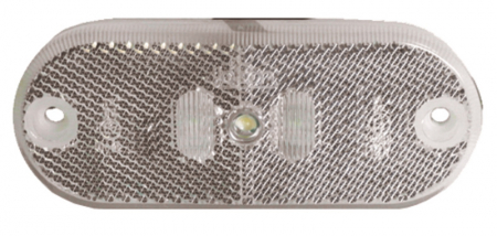 Stop-ochi de pisica-gabarit - https://www.rolimag.ro/indicator-luminos-led-12v-0-6w-clar-cablu-de-100-mm-terminal-cu-lam%C4%83-ip67.html?preview=1#prod-gallery