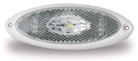 Stop-ochi de pisica-gabarit - https://www.rolimag.ro/indicator-luminos-led-12v-1w-clar-cablu-de-200-mm-cadru-alb-ip67.html?preview=1#prod-gallery