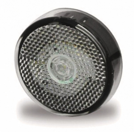 https://www.rolimag.ro/indicator-luminos-led-12v-1w-clar-cablu-de-700-mm-ip67.html?preview=1#prod-gallery