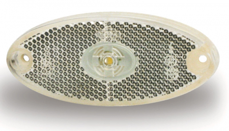 Stop-ochi de pisica-gabarit - https://www.rolimag.ro/indicator-luminos-led-12v-1w-clar-ip67-spate.html?preview=1#prod-gallery