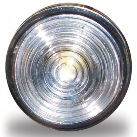 https://www.rolimag.ro/indicator-luminos-led-6-33v-0-6w-clar-cablu-de-250-mm-ip67.html?preview=1#prod-gallery