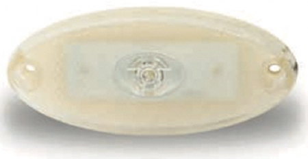 Stop-ochi de pisica-gabarit - https://www.rolimag.ro/indicator-luminos-led-fa%C8%9B%C4%83-ip67-12v-1w-clar-cablu-de-200-mm.html?preview=1#prod-gallery