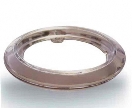 Stop-ochi de pisica-gabarit - https://www.rolimag.ro/inel-decorativ-cromat-de-122mm.html?preview=1#prod-gallery