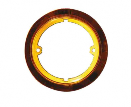 Stop-ochi de pisica-gabarit - https://www.rolimag.ro/inel-decorativ-de-122-mm-galben.html?preview=1#prod-gallery