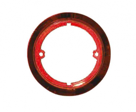 Stop-ochi de pisica-gabarit - https://www.rolimag.ro/inel-decorativ-de-122-mm-ro%C8%99u.html?preview=1#prod-gallery