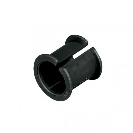Suport bicicleta-scoter-accesorii - Inel interior/reducere
