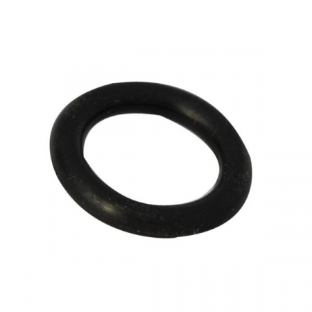 Boiler - https://www.rolimag.ro/inel-o-10-x-2-5-mm-centrala-truma.html?preview=1#prod-gallery