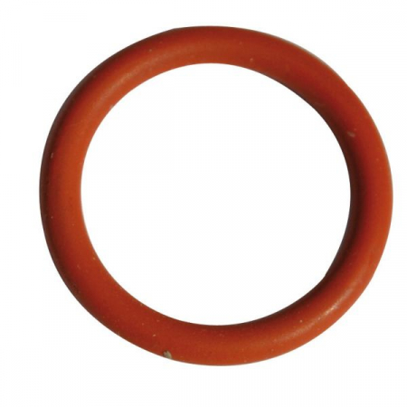 Soba - https://www.rolimag.ro/inel-o-16-x-2-5-mm.html?preview=1#prod-gallery