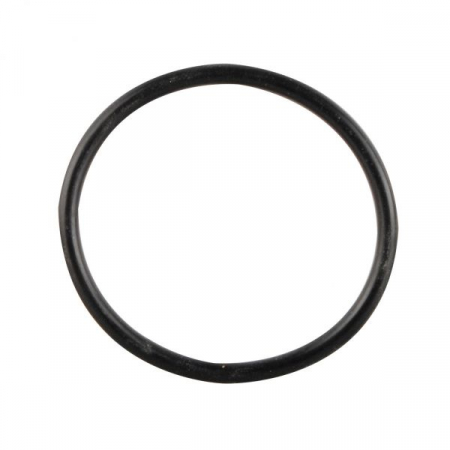 Soba - https://www.rolimag.ro/inel-o-32-x-2-5-mm.html?preview=1#prod-gallery