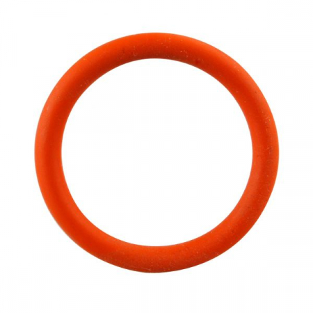 Soba - https://www.rolimag.ro/inel-o-35-x-5-mm.html?preview=1#prod-gallery