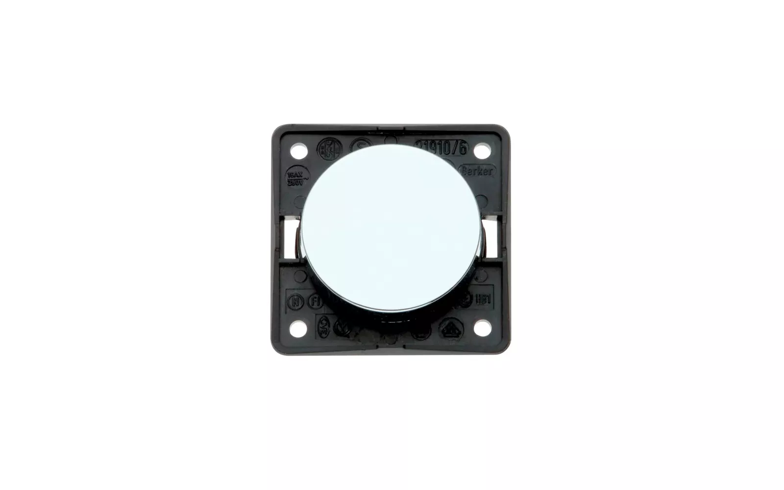 Iluminat - https://www.rolimag.ro/intrerupator-cu-revenire-pentru-sistemul-berker-integro-crom-lucios.html?preview=1#prod-gallery