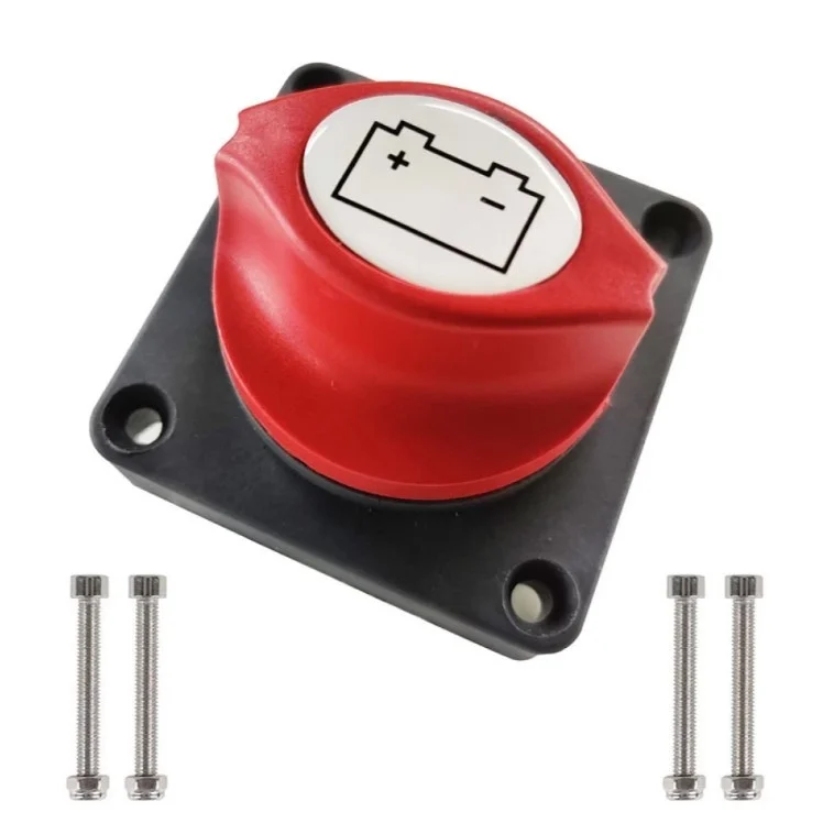 Panouri fotovoltaice acumulatori accesorii - https://www.rolimag.ro/intrerupator-dc-baterii-12-48v-275a-dc-2.html?preview=1#prod-gallery-1