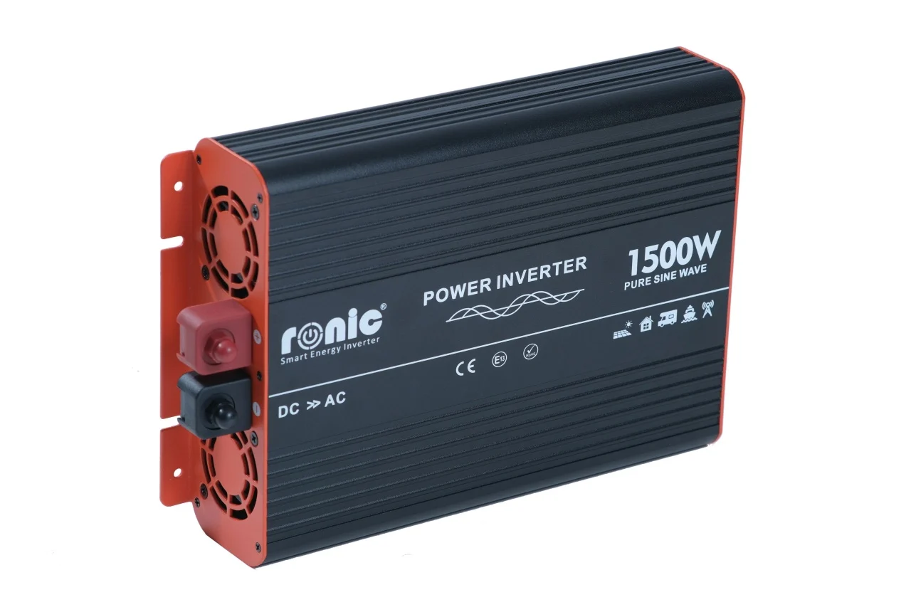 Invertoare - https://www.rolimag.ro/invertor-dc-ac-cu-sinus-pur-12v-230v-model-ronic-rs1500p-1500w-3000w.html?preview=1#prod-gallery-1