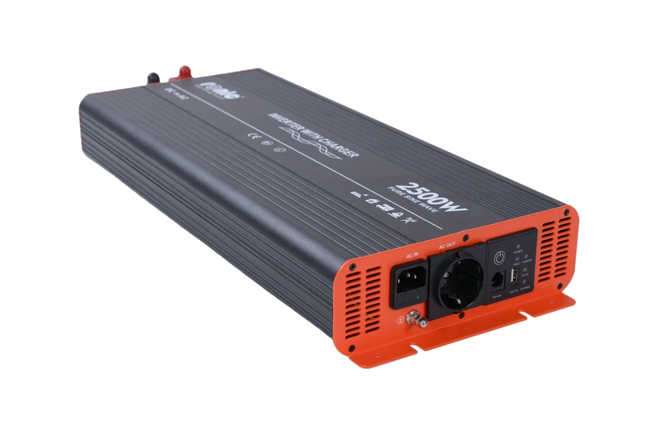 https://www.rolimag.ro/invertor-dc-ac-cu-sinus-pur-12v-230v-model-ronic-rsc2500p-2500w-5000w.html?preview=1#prod-gallery-1 [1]