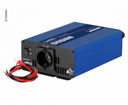 Invertoare - https://www.rolimag.ro/invertor-de-1000w-cu-tensiune-sinusoidal%C4%83-12v-230v.html?preview=1#prod-gallery