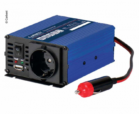 Invertoare - https://www.rolimag.ro/invertor-de-200w-cu-tensiune-sinusoidal%C4%83-12v-230v.html?preview=1#prod-gallery