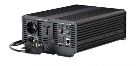 https://www.rolimag.ro/invertor-sinusal-12-230v-2000w-%C3%AEnc%C4%83rc%C4%83tor-integrat-15a.html?preview=1#prod-gallery [1]