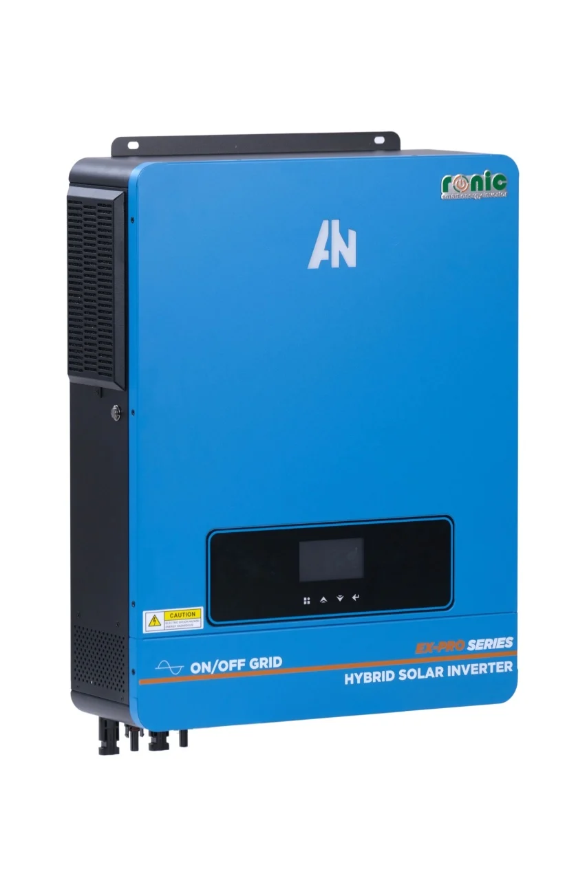 Invertoare - https://www.rolimag.ro/invertor-solar-hibrid-ronic-ex-pro-10200-10-2kw-48v.html?preview=1#prod-gallery-1