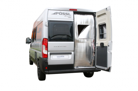 Cort-covor-fusta-terasa-accesorii - https://www.rolimag.ro/izola%C8%9Bie-u%C8%99%C4%83-spate-ducato-cu-decupare-fereastr%C4%83-h2-1-parte.html?preview=1#prod-gallery