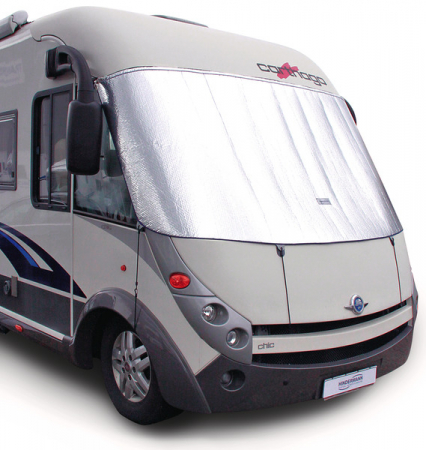 Iveco - https://www.rolimag.ro/izola%C8%9Bie-universal%C4%83-a-parbrizului-2-67x1-3m-pentru-rulote.html?preview=1#prod-gallery-1