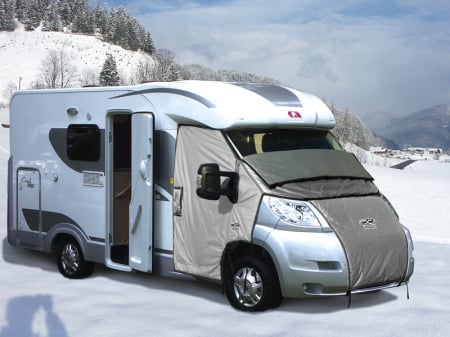 https://www.rolimag.ro/izola%C8%9Bie-exterioar%C4%83-pentru-ducato-boxer-jumper-de-la-14-2-piese.html?preview=1#prod-gallery-1 [1]