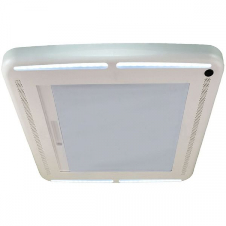 Jaluzea - https://www.rolimag.ro/jaluzea-opace-maxxshade-pentru-capota-acoperi%C8%99ului-maxxfan-deluxe-cu-led.html?preview=1#prod-gallery