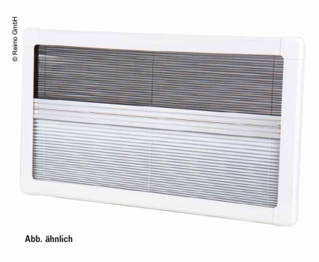 https://www.rolimag.ro/jaluzele-de-interior-cu-cadru-carbest-rw-compact-350x500mm.html?preview=1#prod-gallery