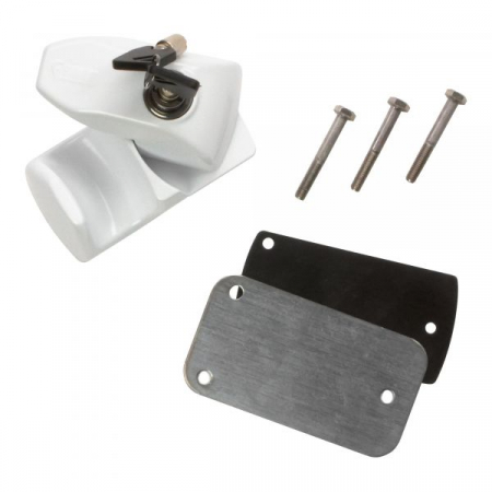 Kit de blocare de securitate
