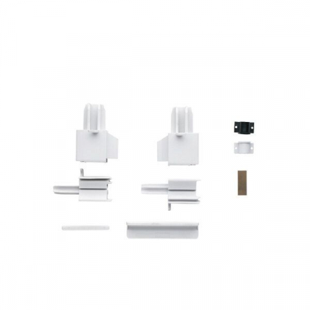 Caroserie - Kit de componente S5 Cadru interior