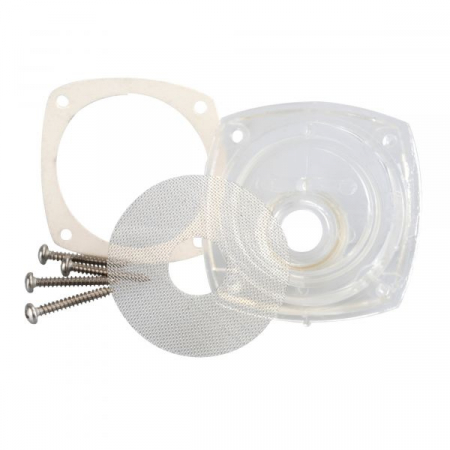 Furtun apa-fitinguri - Kit de filtrare