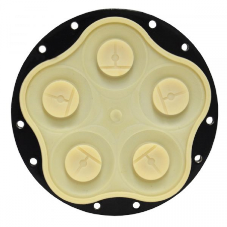 Apa-sanitare-chimicale wc-chiuveta-toaleta - Kit de membrană Seria SMART