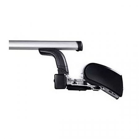 Kit de modernizare a copertinei Thule Roof Rack, L2H2