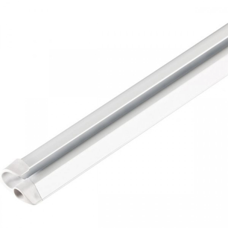 Kit de montare standard pentru copertine, alb