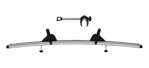 https://www.rolimag.ro/suport-biciclete-si-accesorii/kit-de-%C8%99ine-thule-lift-v16-%C8%99in%C4%83-pentru-a-treia-biciclet%C4%83-extinderea-thule-lift-v16-pentru-a-include-o-a-treia-%C8%99in%C4%83.html#prod-gallery