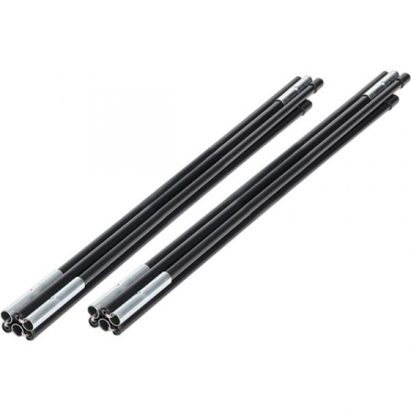 Kit de tensionare laterală Thule QuickFit