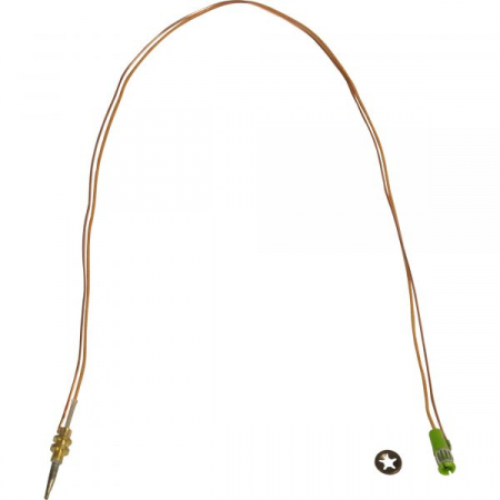 Aragaz si chiuveta - https://www.rolimag.ro/kit-element-termic-cu-dop-rotund-lungime-45-cm-pentru-plita-dometic-si-combinatii.html?preview=1#prod-gallery