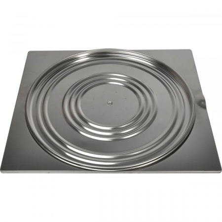 Aragaz si chiuveta - https://www.rolimag.ro/kit-plac%C4%83-turnant%C4%83-pentru-cuptoare-dometic-og-2000-3000.html?preview=1#prod-gallery