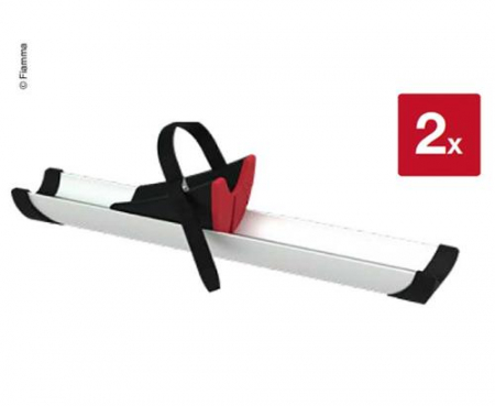 Suport bicicleta-scoter-accesorii - https://www.rolimag.ro/kit-rail-premium-48-argintiu.html?preview=1#prod-gallery