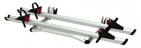 Suport bicicleta-scoter-accesorii - https://www.rolimag.ro/kit-upgrade-biciclet%C4%83-electronic%C4%83-pentru-a-converti-suportul-pentru-biciclete-electrice.html?preview=1#prod-gallery