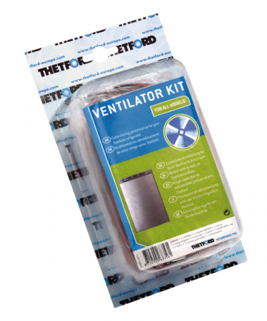 Frigider - https://www.rolimag.ro/kit-ventilator.html?preview=1#prod-gallery