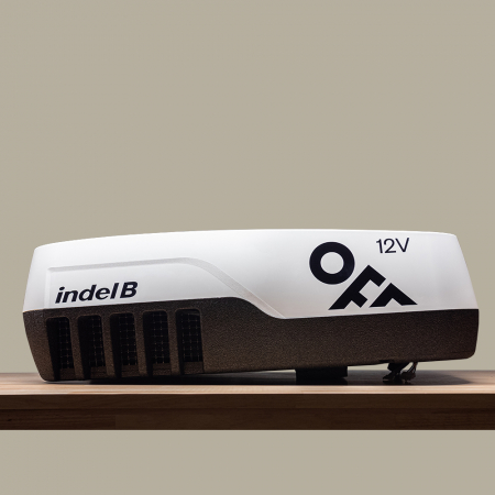 https://www.rolimag.ro/aer-condi%C8%9Bionat-pe-acoperi%C8%99-12-v-plein-aircon-off-by-indelb.html?preview=1#prod-gallery-1 [3]