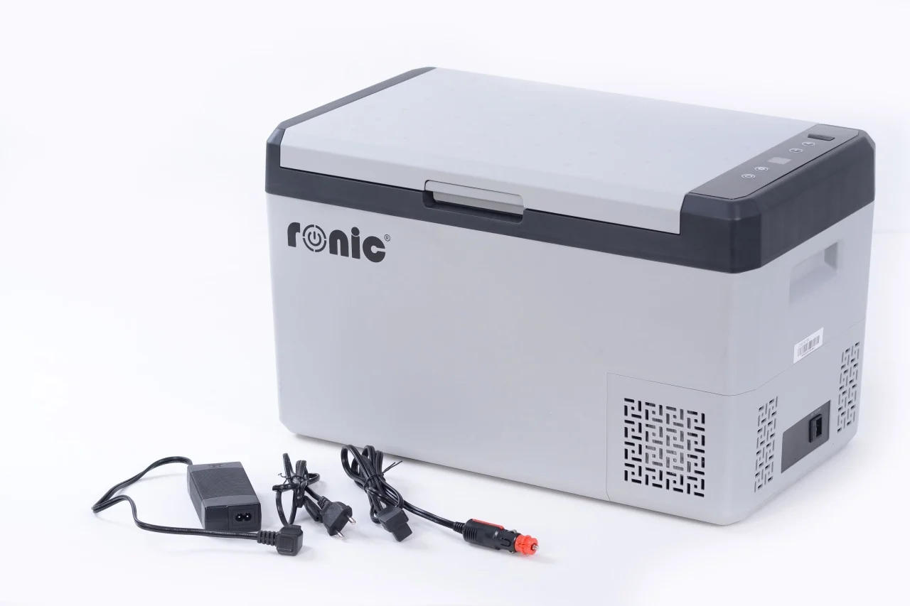 https://www.rolimag.ro/lada-frigorifica-portabila-cu-compresor-12v-24v-220v-25-litri-functie-bluetooth.html?preview=1#prod-gallery-1 [2]