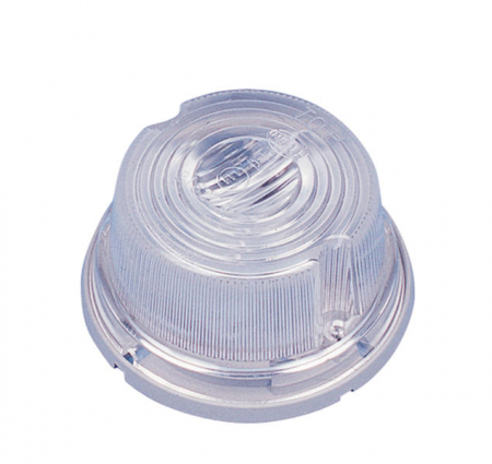 Stop-ochi de pisica-gabarit - https://www.rolimag.ro/lamp%C4%83-de-pozi%C8%9Bie-fa%C8%9B%C4%83-12v-cu-baz%C4%83-gri-%C3%B8-80-x-41-mm.html?preview=1#prod-gallery