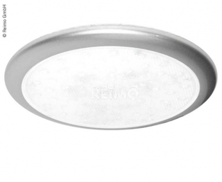 Lampa lumina led - https://www.rolimag.ro/lamp%C4%83-led-12v-mini-slim-down-light-%C3%B8-69-mm-h-9-6-mm.html?preview=1#prod-gallery