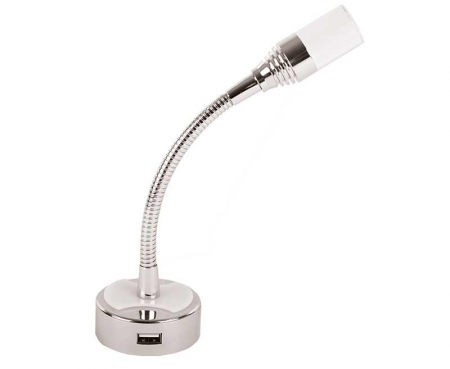 Sistem electric 12v-220v - https://www.rolimag.ro/lampa-de-citit-led-12v-1w-bra%C8%9B-flexibil-cu-comutator-basculant-usb.html?preview=1#prod-gallery