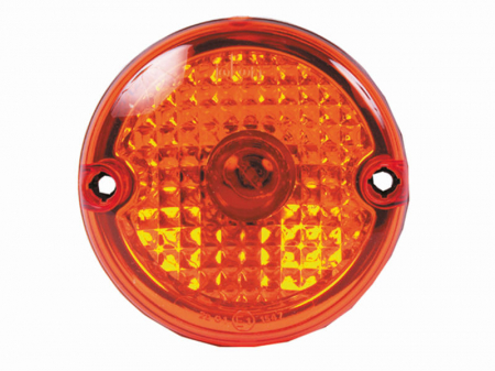 Stop-ochi de pisica-gabarit - https://www.rolimag.ro/lampa-de-sticl%C4%83-clar%C4%83-intermitent%C4%83.html?preview=1#prod-gallery