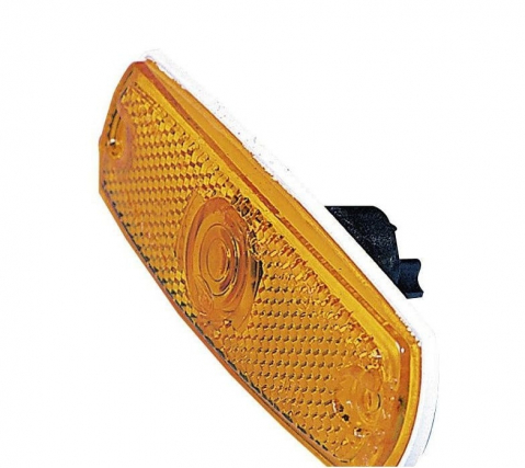 Stop-ochi de pisica-gabarit - https://www.rolimag.ro/lamp%C4%83-lateral%C4%83-rulote-126-x-38-mm.html?preview=1#prod-gallery