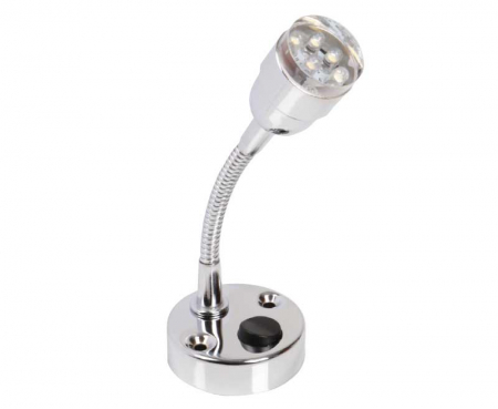 Lampa lumina led - https://www.rolimag.ro/lampa-led-de-citit-12-volti-9led-0-5-w-crom.html?preview=1#prod-gallery