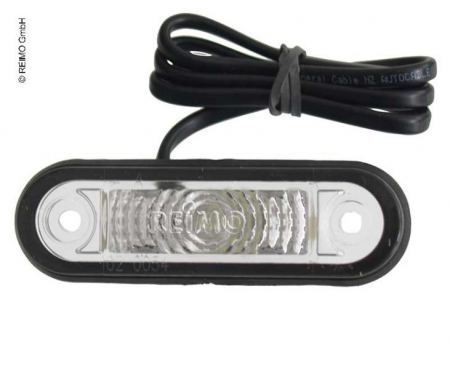 Stop-ochi de pisica-gabarit - https://www.rolimag.ro/lampi-de-iluminare-spate-9-32v-pentru-montare-pe-suprafa%C8%9B%C4%83.html?preview=1#prod-gallery