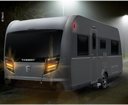 Prize si stechere 7-13 pini - https://www.rolimag.ro/lantern%C4%83-empire-easydriver.html?preview=1#prod-gallery